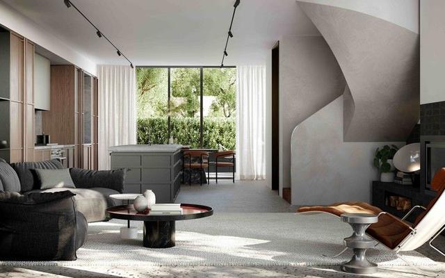 3/34 James Street, VIC 3181