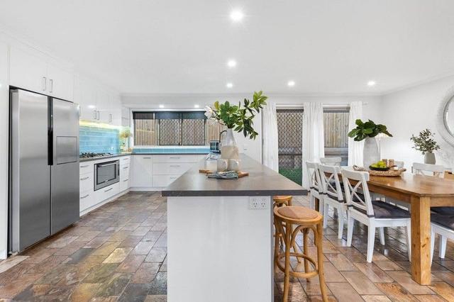 12 The Boulevard, QLD 4035