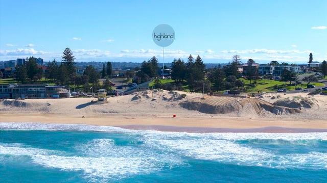 29 Mitchell Road, NSW 2230