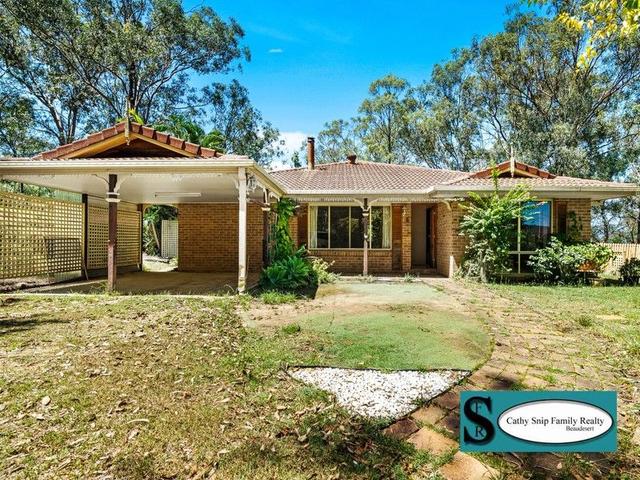 54-58 White Place, QLD 4285