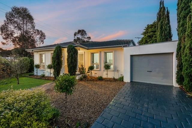 1 Blackwood Drive, VIC 3150