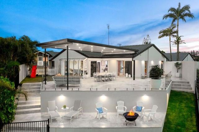 1 Rudd Street, QLD 4218