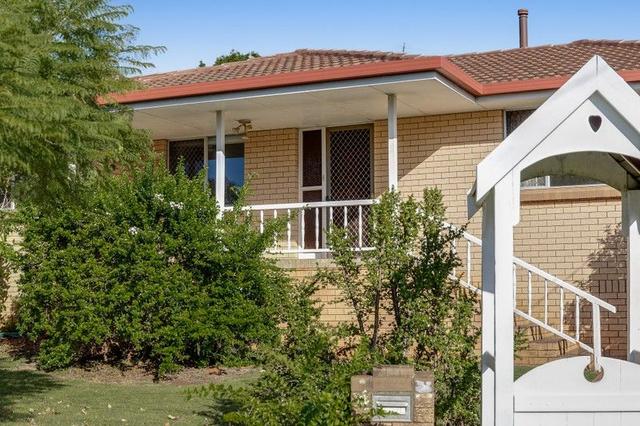 3A Skehan Street, QLD 4350