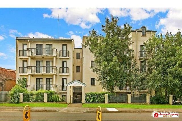 5/68 Woniora Rd, NSW 2220