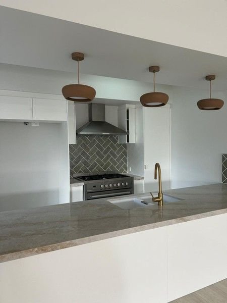 1/15 Destiny, QLD 4506