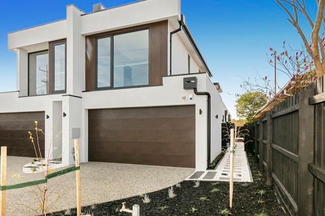 10A Cummins Road, VIC 3187