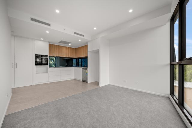 518/351 Northbourne Avenue, ACT 2602