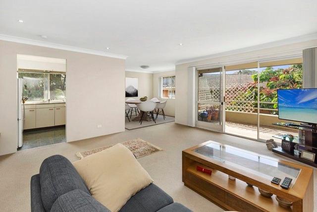 14/16 The Crescent, NSW 2099
