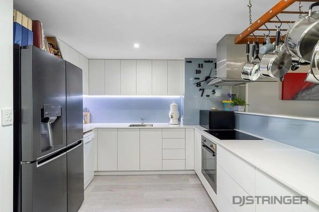 46/5-7 Hill Street, QLD 4225