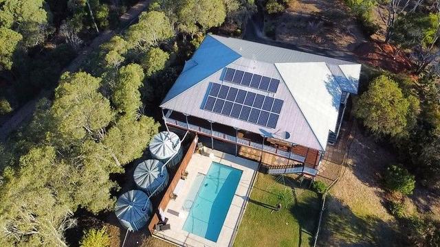 16 Ernest Krause  Drive, QLD 4520