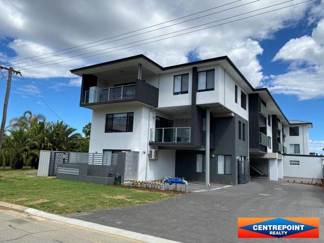 10/38 Morago Crescent, WA 6105