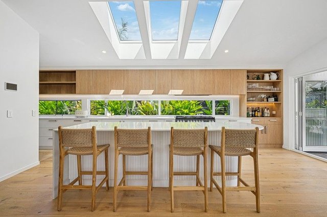 4 Walnut Court, QLD 4573