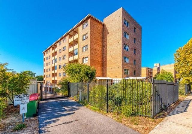 5/40 Cambridge St, WA 6007