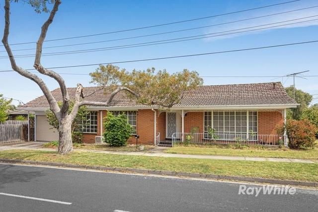 35 Axford Crescent, VIC 3167