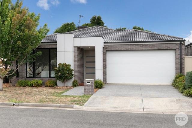 11 Monastery Drive, VIC 3355