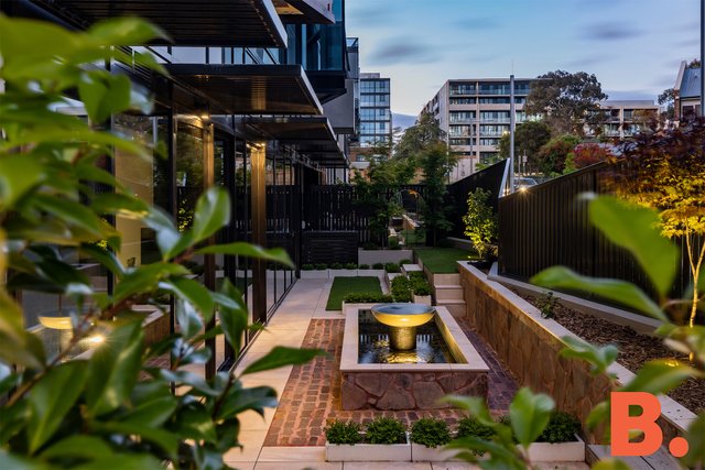 G10/81 Cooyong Street, ACT 2612