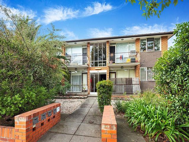 7/72 Sycamore Street, VIC 3162