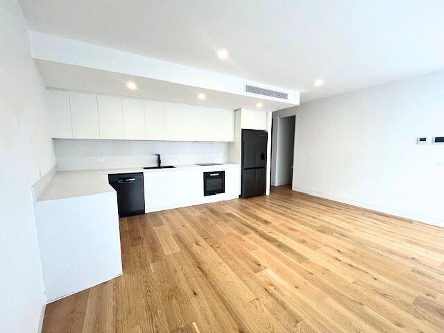 5/112 Fordham Avenue, VIC 3124