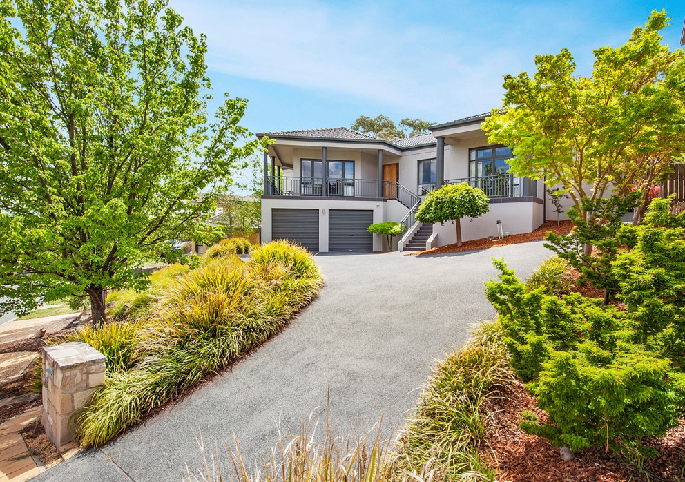 136 Waterfall Drive, Jerrabomberra NSW 2619 Allhomes