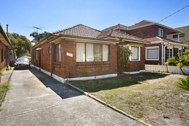 73 General Holmes Drive, NSW 2216