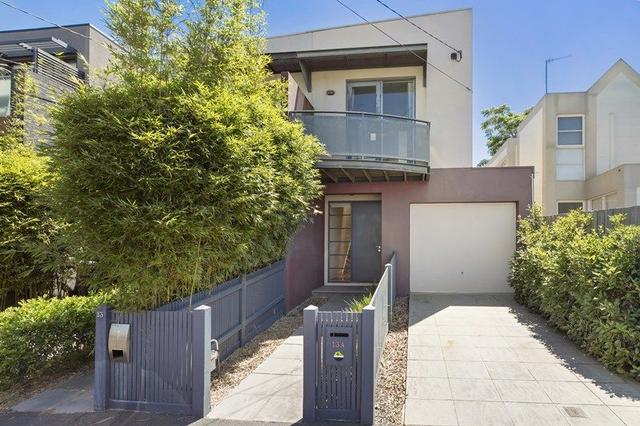 13A Lara Street, VIC 3141