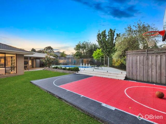 22 Bellis Circuit, VIC 3977