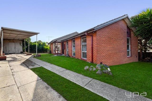 16 Ninda Court, VIC 3049