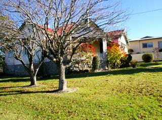 Front View (2008-06-24)