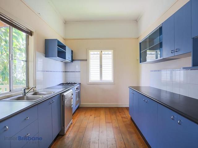 58 Grange Road, QLD 4051