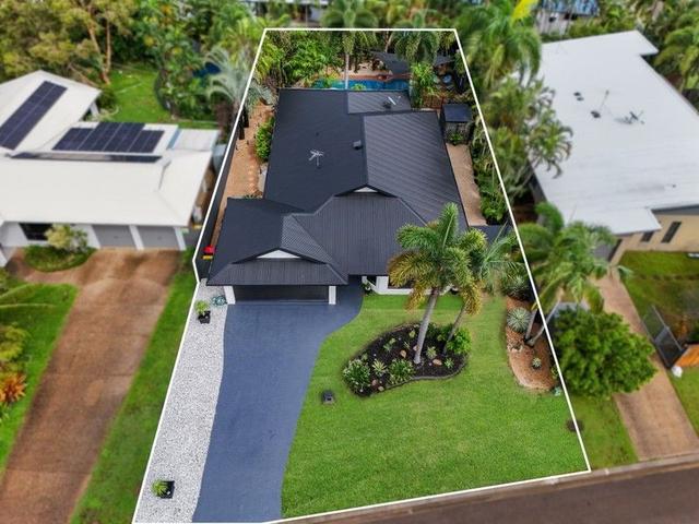 11 Hickory Court, QLD 4818