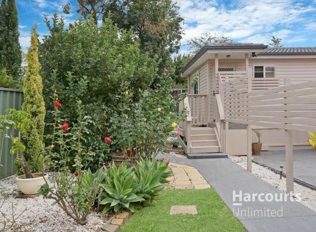 187a Shepherds Drive, NSW 2126