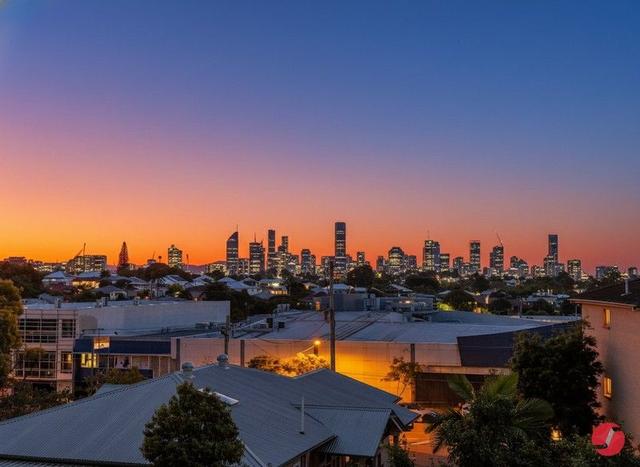 6/11 Mansfield Street, QLD 4151