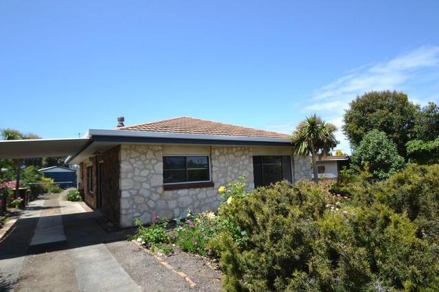 12 Wheaton Street, SA 5223