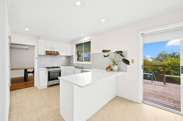 33 Nirvana Crescent, VIC 3105