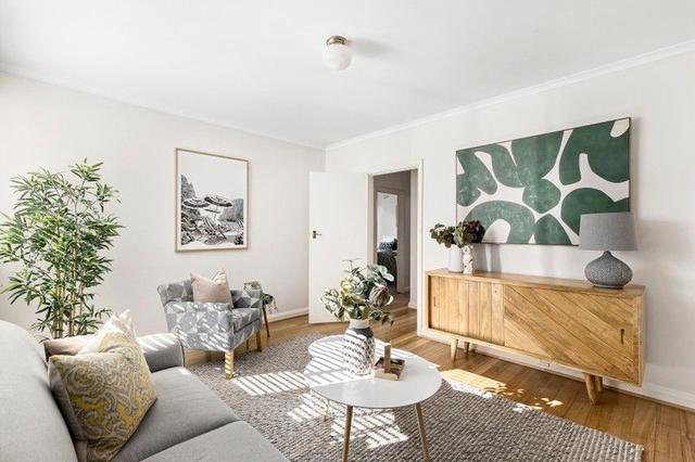 4/1512 Malvern Road, VIC 3146