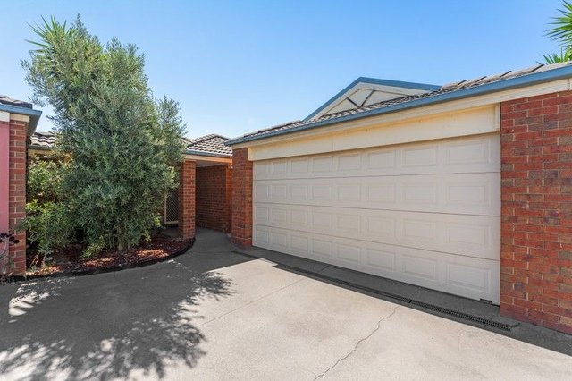 6/41-49 Tully Road, VIC 3169