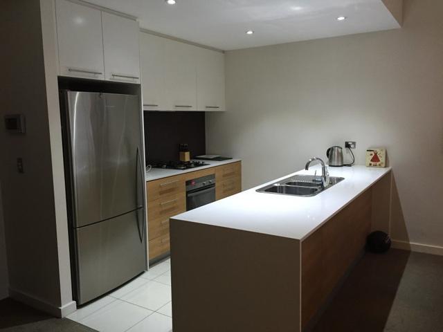 E201/2 Latham Terrace, NSW 2127