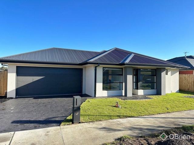 25 Bottlebrush Way, VIC 3875