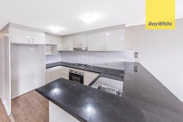 8/32 Hassall Street, NSW 2150