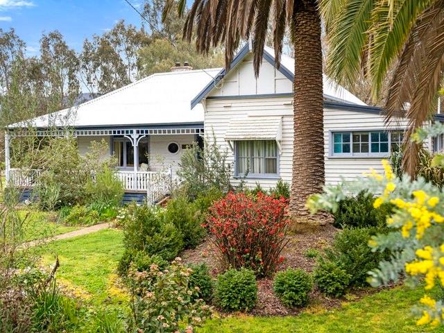 6573 Maroondah Highway, VIC 3719