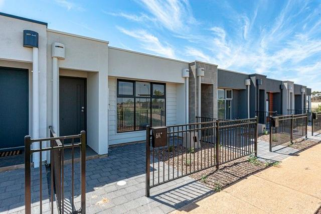 6A Nottle Lane, SA 5116