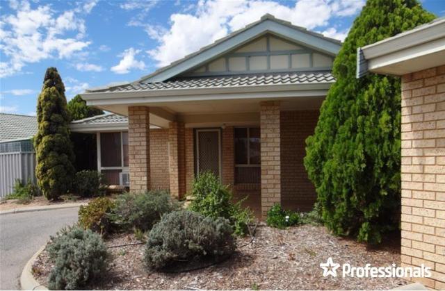 3/4 McDermott Avenue, WA 6530