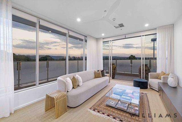 37/100 Rose Terrace, SA 5034