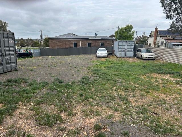 25 Barkly Street, VIC 3472