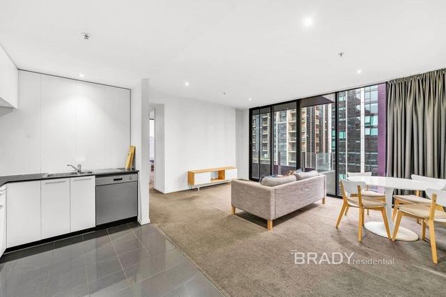 1606/28 Wills Street, VIC 3000