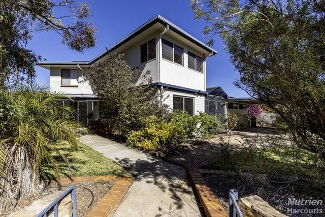 20 Spencer Street, NT 0870