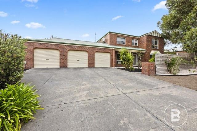 21 Tinworth Avenue, VIC 3350