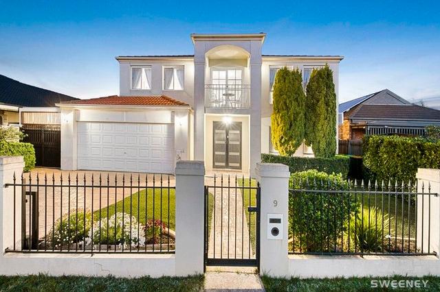 9 Markham Way, VIC 3028