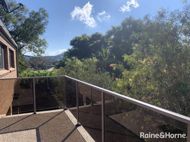 15/28 Renown Avenue, NSW 2535