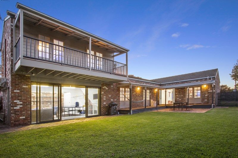 14 bedggood avenue point deals lonsdale